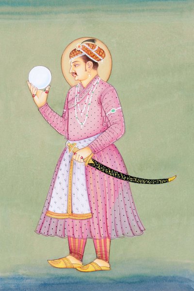  av School Indian