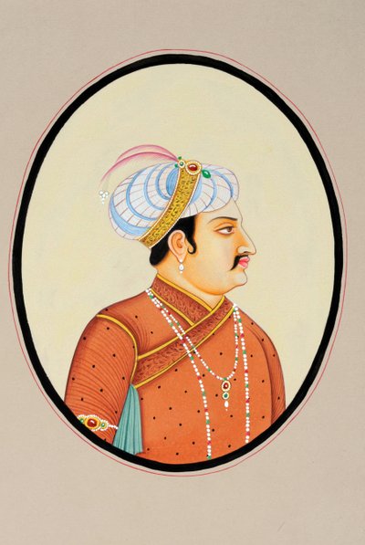  av School Indian