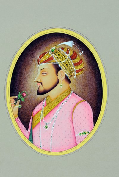  av School Indian