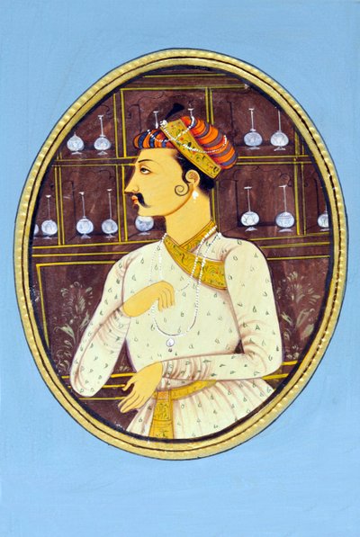  av School Indian