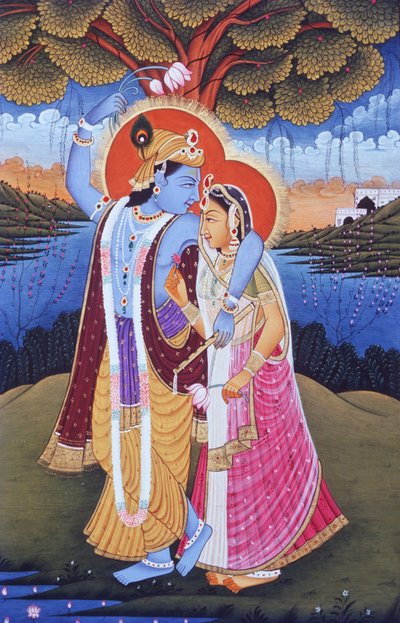  av School Indian