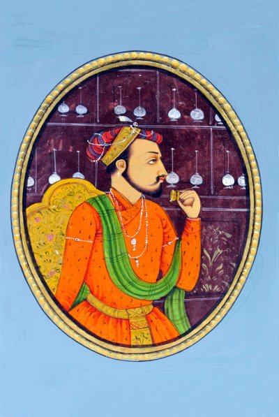 av School Indian