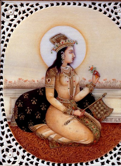  av School Indian