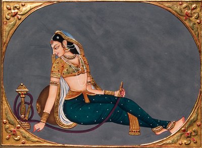  av School Indian