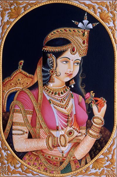  av School Indian