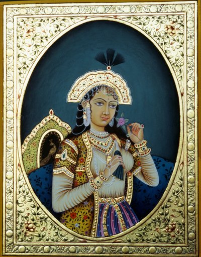  av School Indian