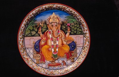  av School Indian
