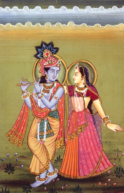  av School Indian