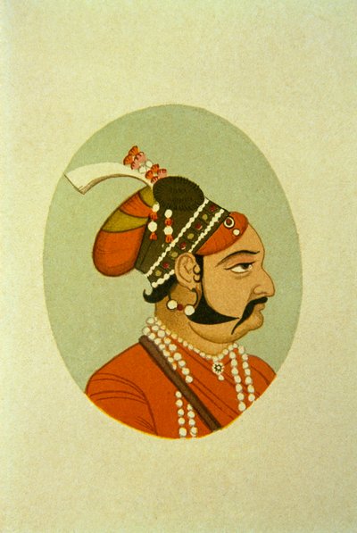  av School Indian