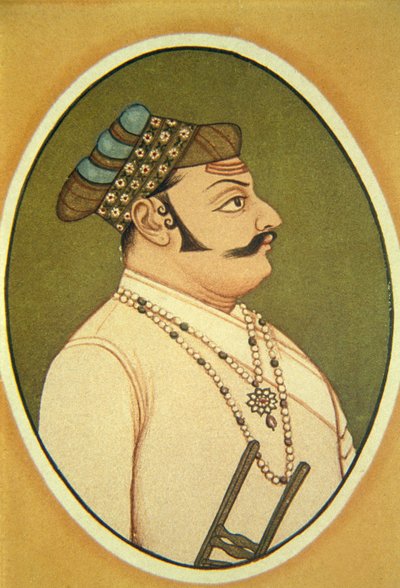  av School Indian
