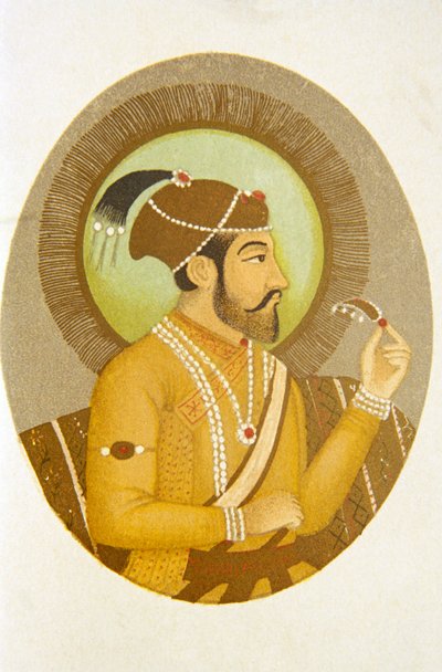  av School Indian