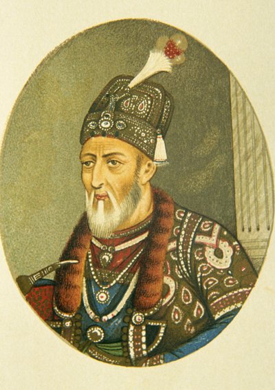  av School Indian