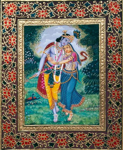  av School Indian