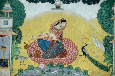  av School Indian