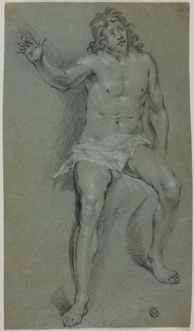  av School of Rembrandt van Rijn