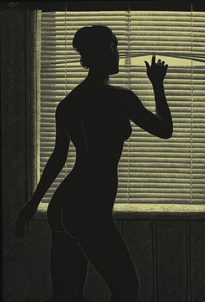 av Scott McKowen