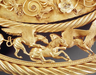  av Scythian