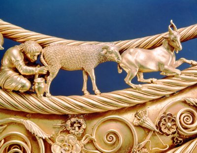  av Scythian