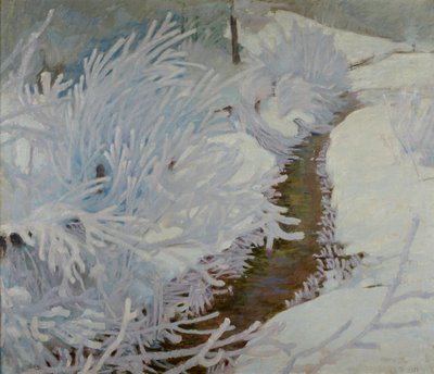  av Sebastian Isepp