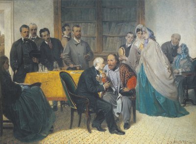  av Sebastiano de Albertis