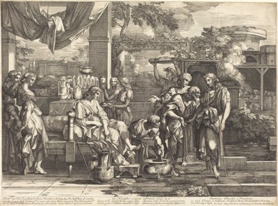  av Sébastien Bourdon