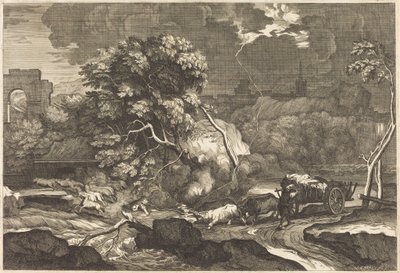  av Sébastien Bourdon