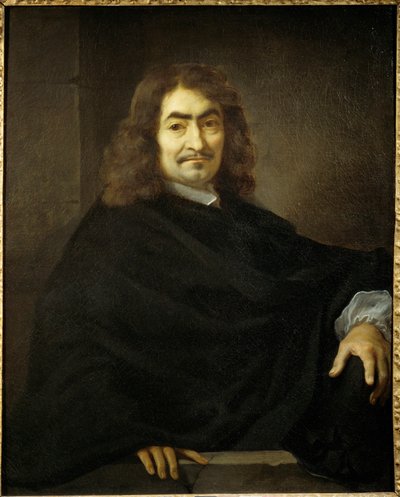  av Sébastien Bourdon