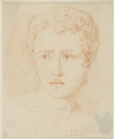  av Sébastien Bourdon