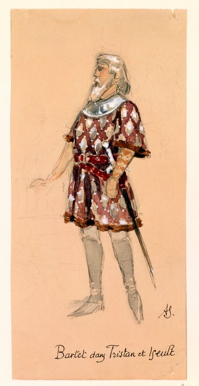  av Segaud Segaud
