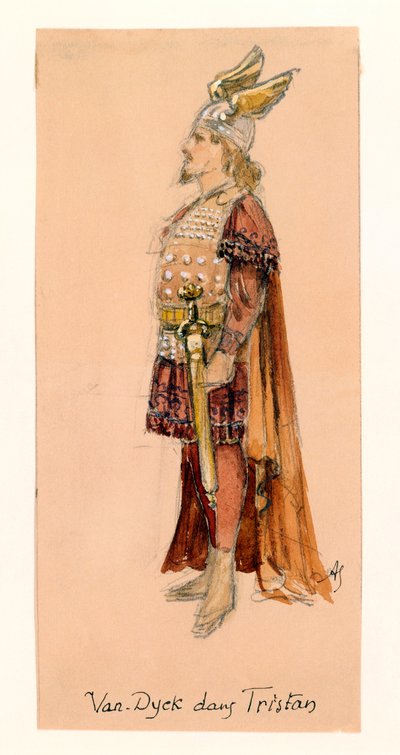  av Segaud Segaud