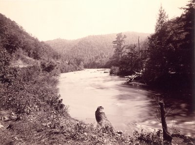  av Seneca Ray Stoddard