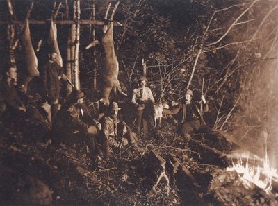  av Seneca Ray Stoddard
