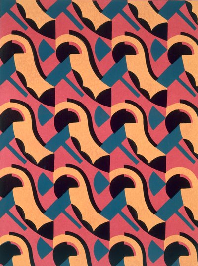 Design fra 