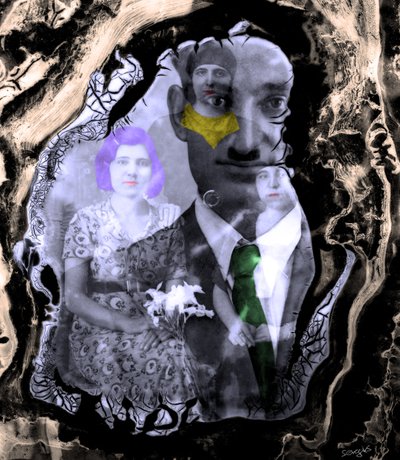  av Sergis Adamos