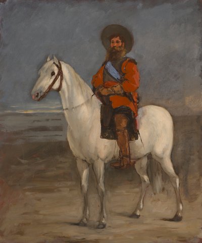  av Severin Falkman