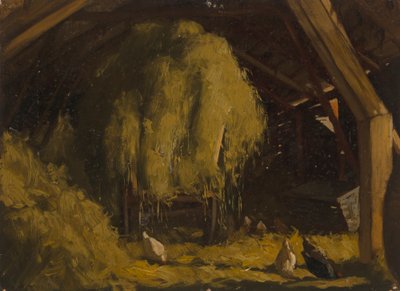  av Severin Falkman
