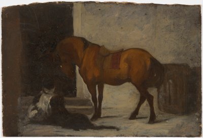  av Severin Falkman