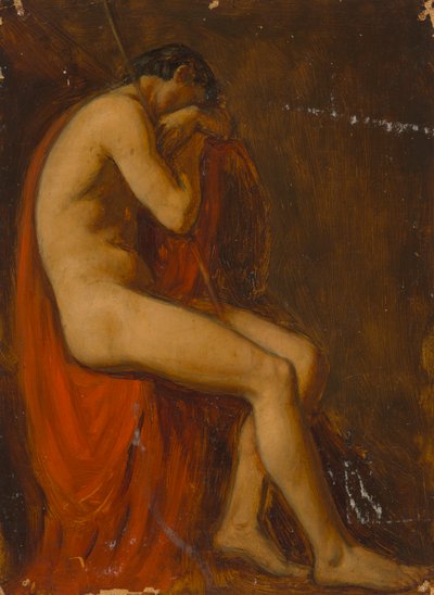  av Severin Falkman