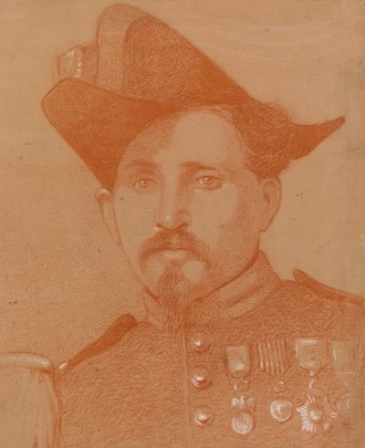  av Severin Falkman