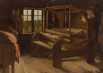  av Severin Falkman