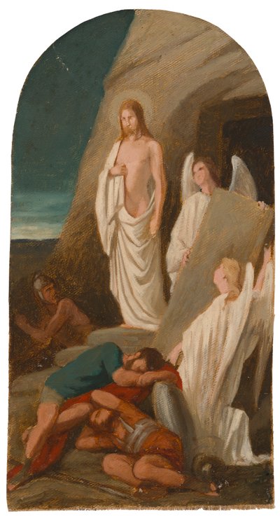  av Severin Falkman