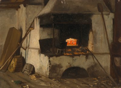  av Severin Falkman