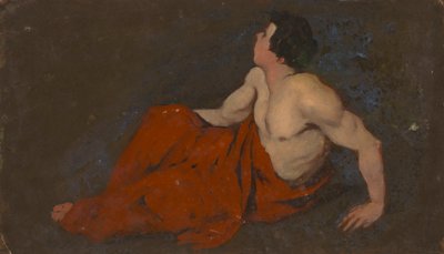  av Severin Falkman