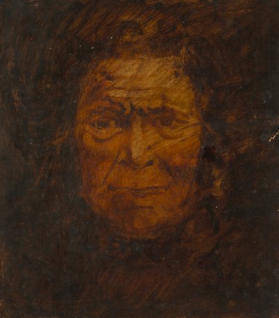  av Severin Falkman
