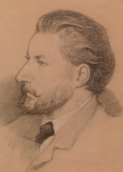  av Severin Falkman