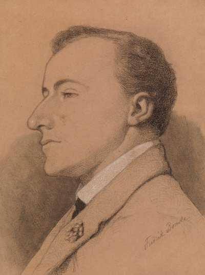  av Severin Falkman