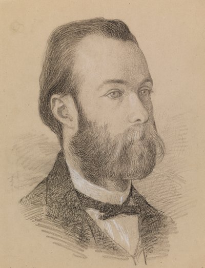  av Severin Falkman