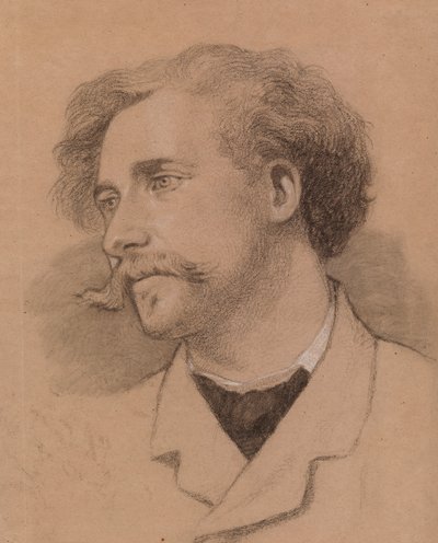  av Severin Falkman