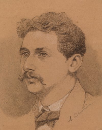  av Severin Falkman