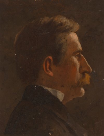  av Severin Falkman
